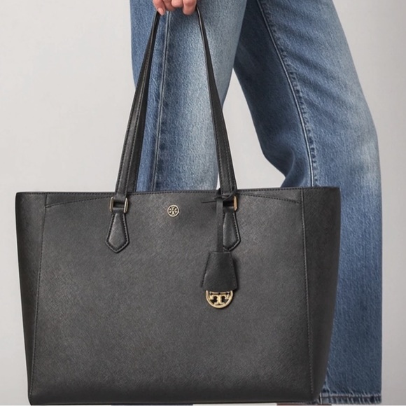 Tory Burch Accessories & More - Picture 10 of 16